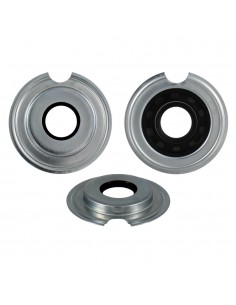 Paraolio albero motore rolf...