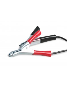 Morsetti per batteria moto...