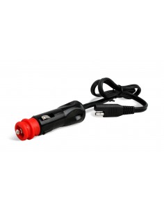 Connettore accendisigari bs...