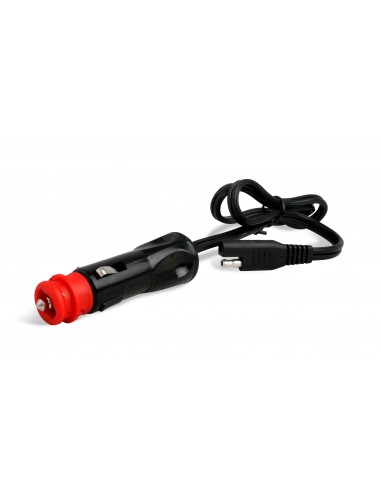 Connettore accendisigari bs 6V-12V