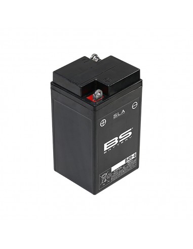 Batteria BS SLA B49-6