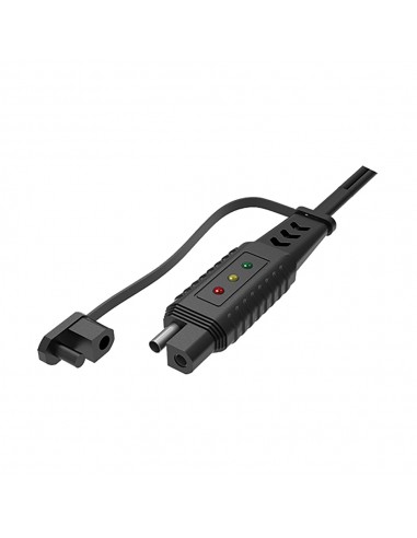 Tester Batteria BT03