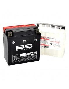 Batteria Bs BT9A-BS