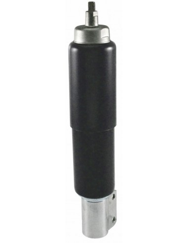 Ammortizzatore anteriore Vespa Px 125...