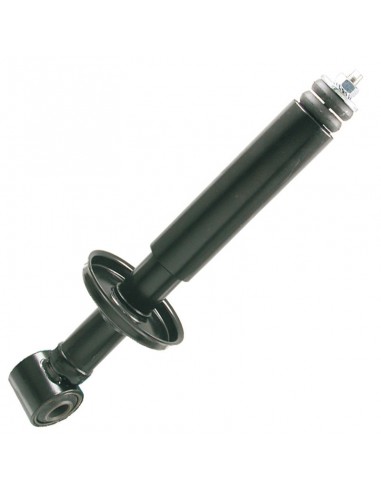 AMMORTIZZATORE ANTERIORE APE CAR 566504