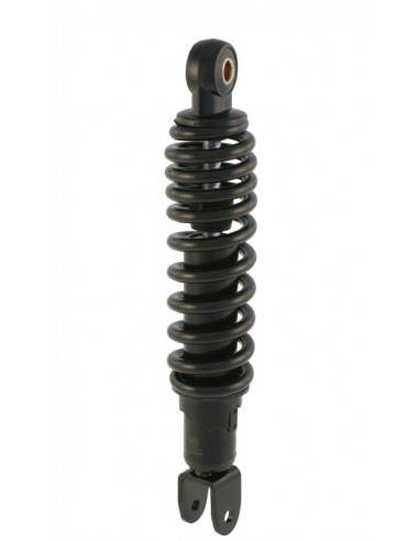 Ammortizzatore Yamaha Aerox 50 99-14