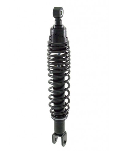 Ammortizzatore Yamaha X-Max 400 13-15