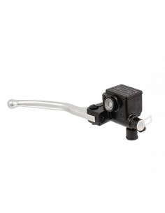 Pompa freno anteriore VESPA...