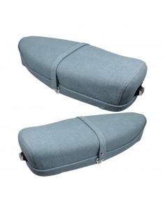 Sella Jeans Vespa 50/125...