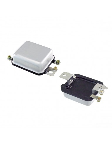 Regolatore di tensione Ape Tm 703 157714