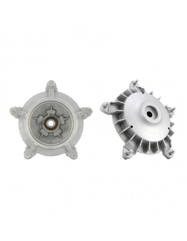 Tamburo anteriore RMS Classic Piaggio...
