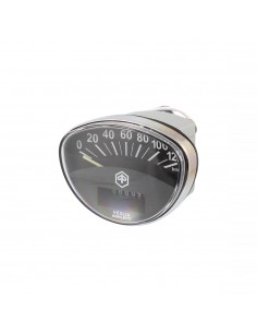 Contakm Vespa Primavera-Et3...