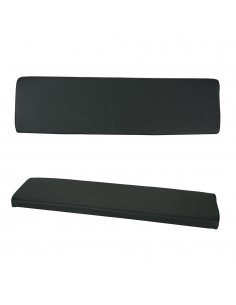 Schienale Piaggio Ape Tm...