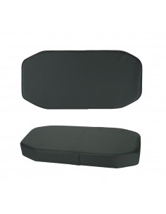 Sedile Piaggio Ape 50 P