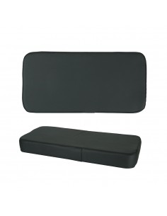 Sedile Piaggio Ape 50 Fl