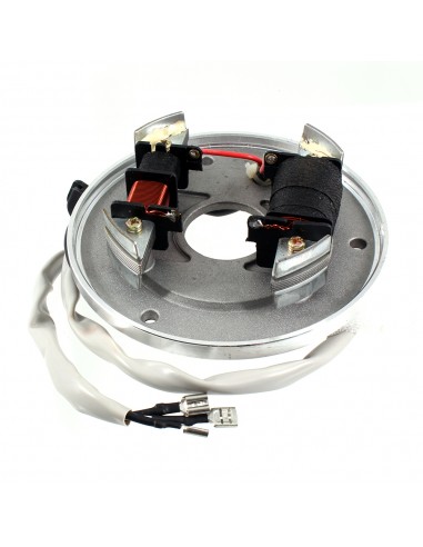 Statore RMS Classic Piaggio APE...