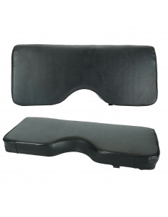 Sedile Piaggio Ape Tm 703...