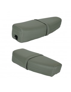 Sella lunga Piaggio PK...