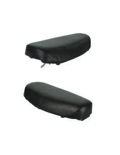 Sella Piaggio Nuovo Si Fl