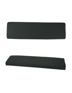 Schienale Piaggio Ape Mp