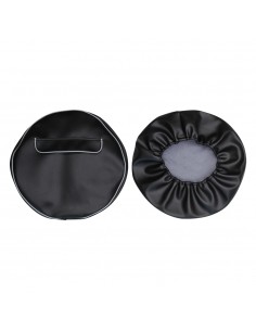 Copriruota in sky con tasca...