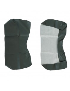 Copertina ric. Piaggio Ape...