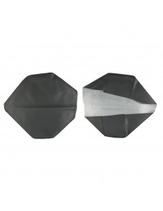 Copertina ricambio Si