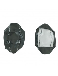 Copertina ricambio Piaggio...