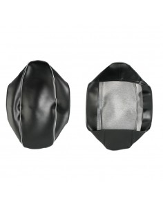 Copertina ricambio Vespa...