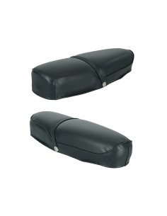 Sella Piaggio Vespa Rally