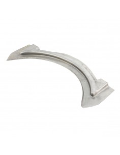 Traversa Pedana Post Pk