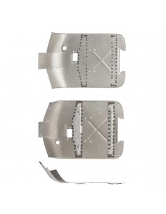 P.Vlx Vnx Vsx 7983 700Mm For