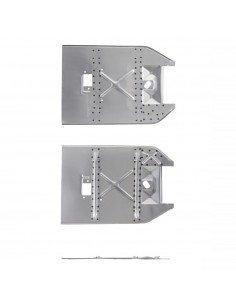 Pedana V5A Vsb V5As1 Vma/Vmb