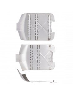 Ped.Vla-Vsd-Vnc-Vbc-Vlb 700Mm