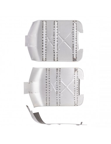 Ped.Vla-Vsd-Vnc-Vbc-Vlb 700Mm