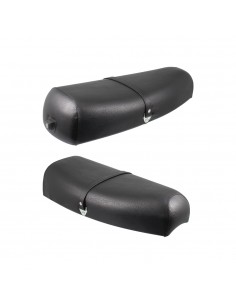 Sella Piaggio Px fondo...