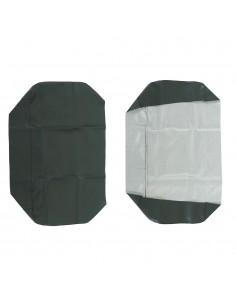 Copertina ric.Ape Mp con...