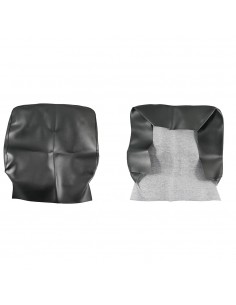 Copertina Piaggio Ape Car