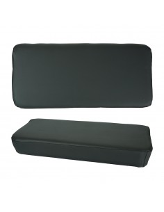 Sedile Piaggio Ape Tm 703...