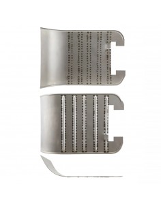 Pedana V30T-Vn1T-Vl1 800Mm