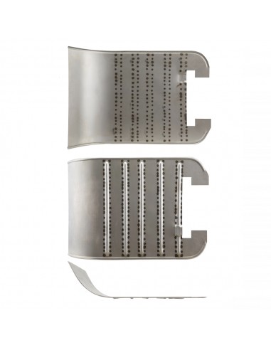 Pedana V30T-Vn1T-Vl1 800Mm