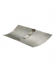 Tunnel Centrale 58-17