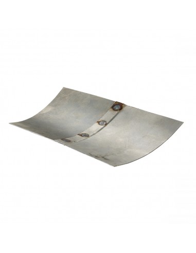 Tunnel Centrale 58-17