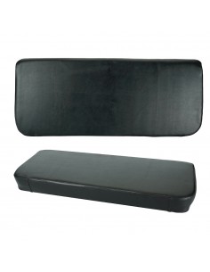 Sedile Piaggio Ape Mp Piolo