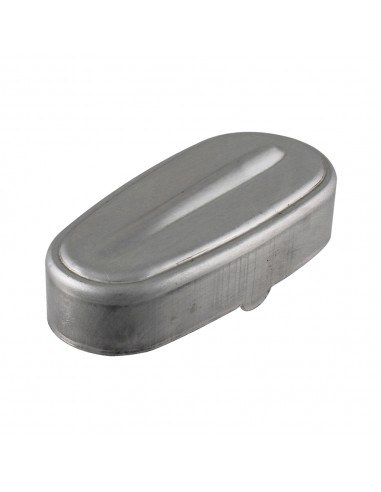 Coperchio Molleggio RMS Classic...