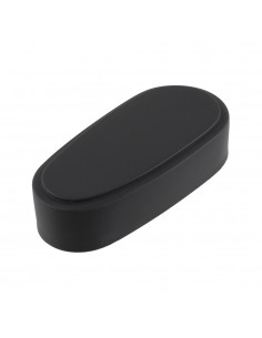 Coperchio molleggio braccio...