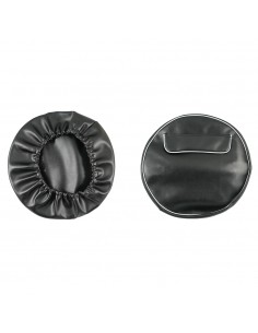 Copriruota  3-50-10 con tasca