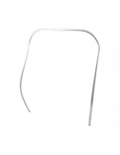 Bordo scudo Piaggio Vespa...