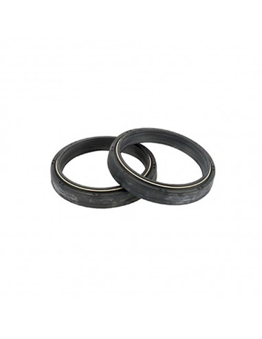 Kit paraoli forcella RMS 30x40,5x10,5