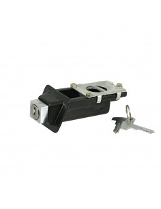 Serratura Sella Piaggio...